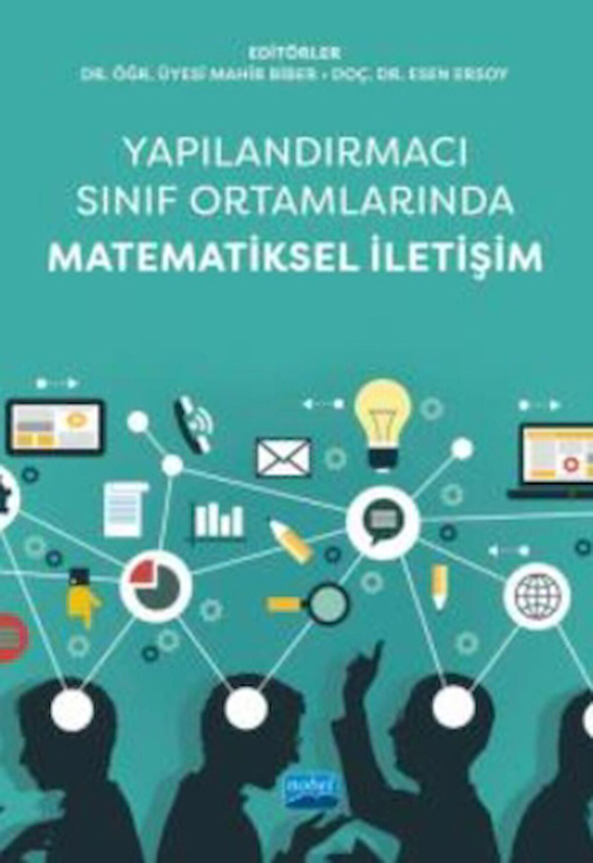 Yapılandırmacı Sınıf Ortamlarında Matematiksel İletişim