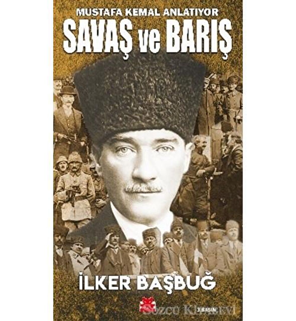 Savaş ve Barış