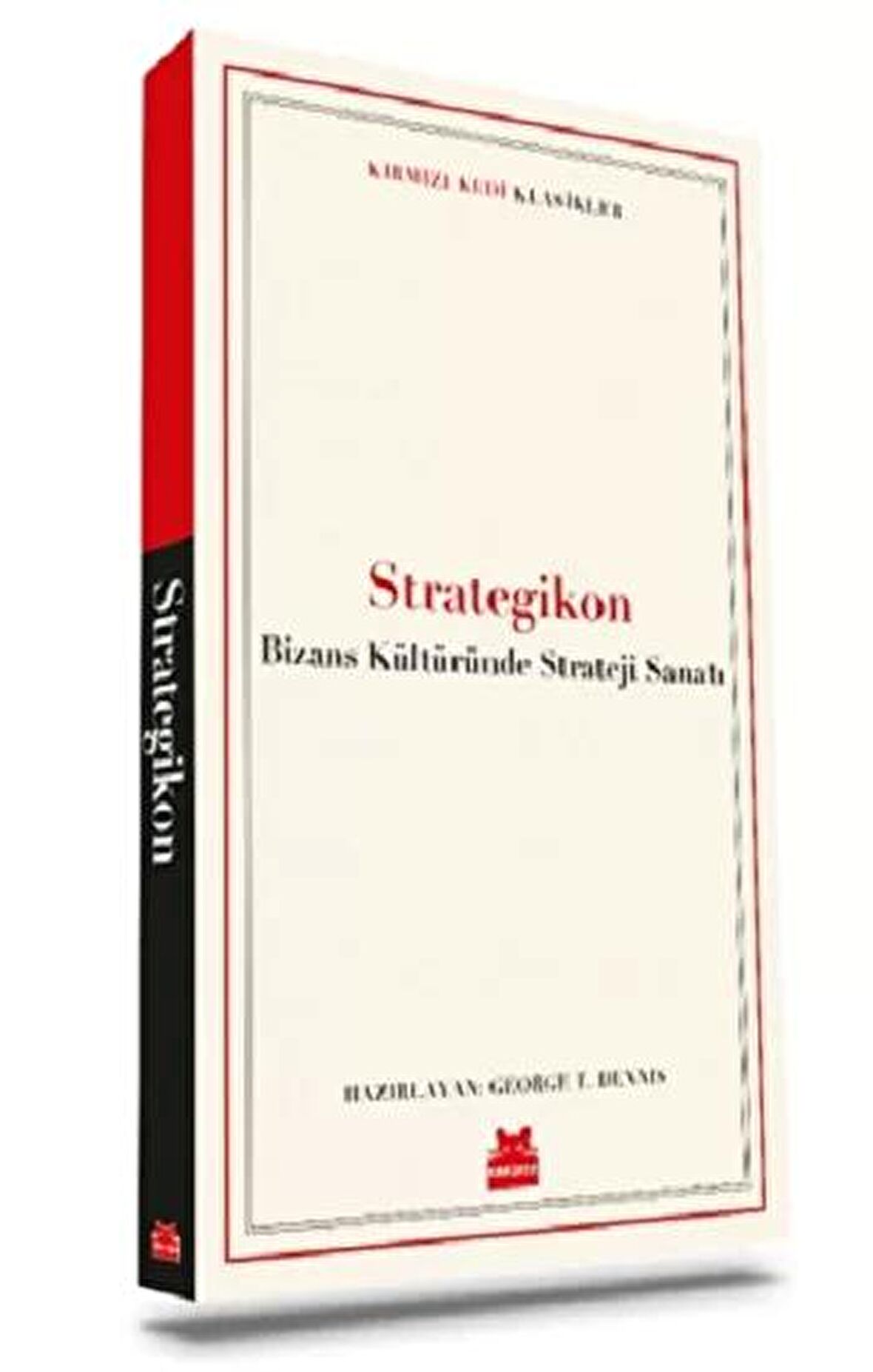 Strategikon