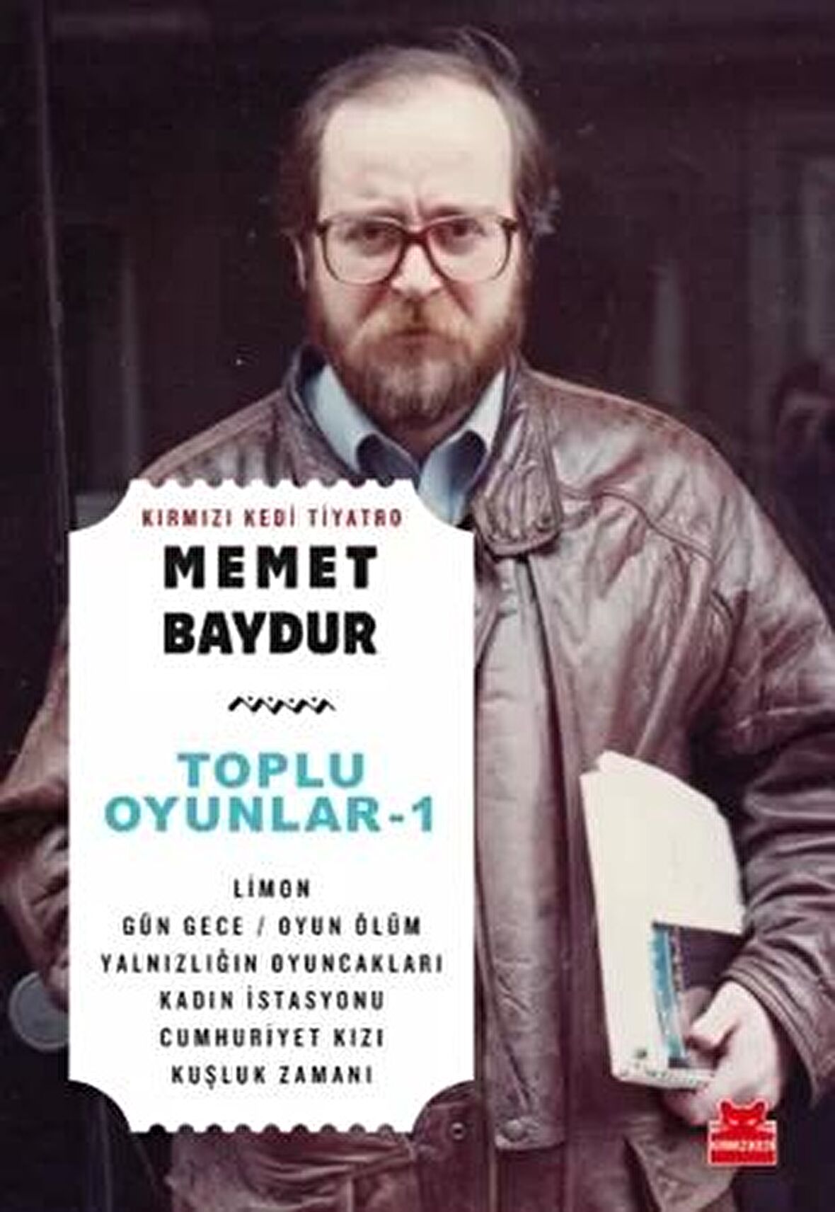 Toplu Oyunlar - 1