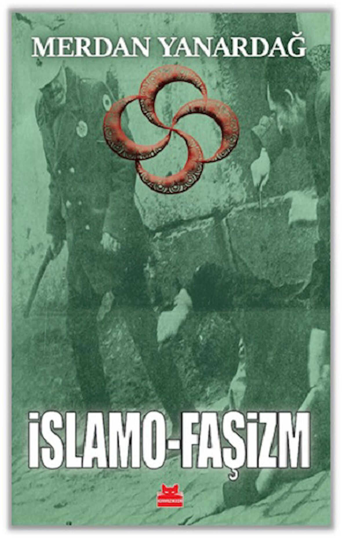 İslamo - Faşizm