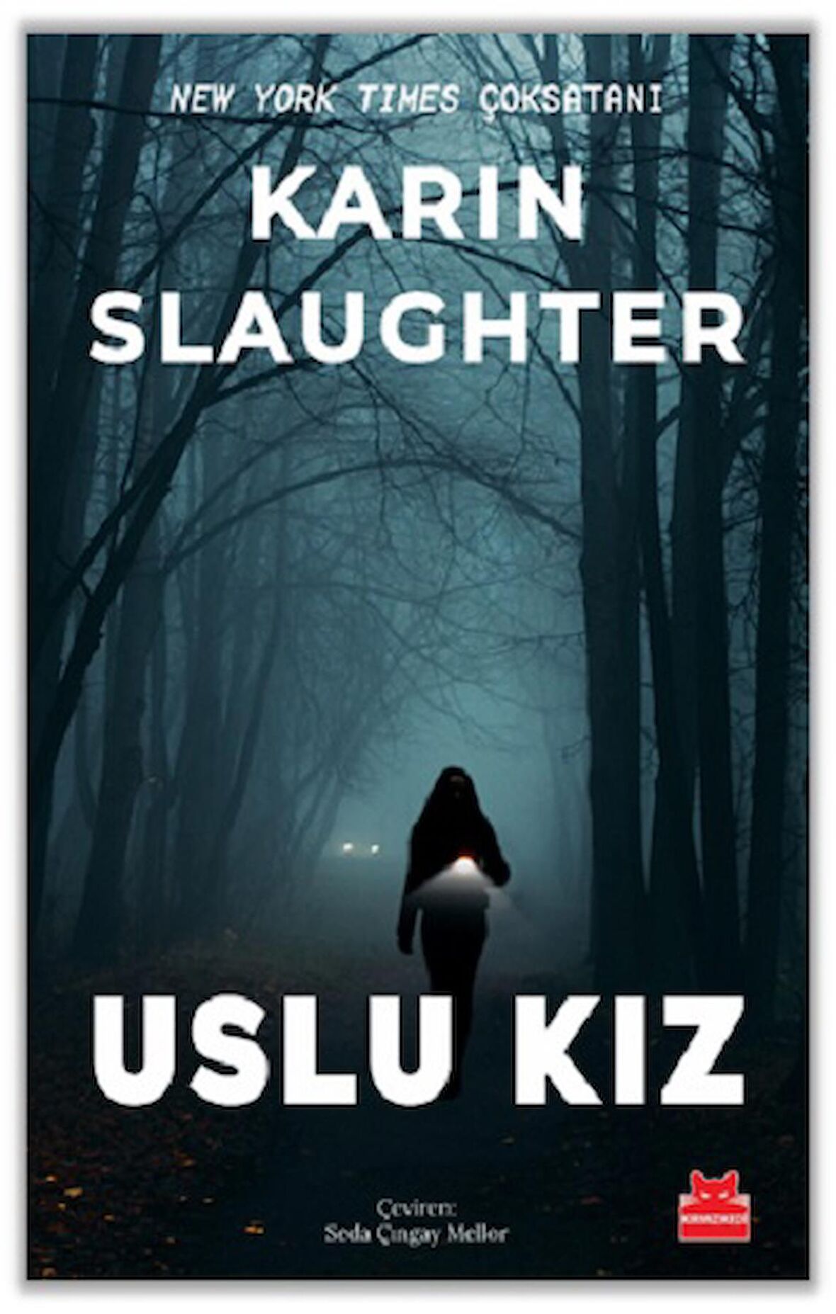 Uslu Kız