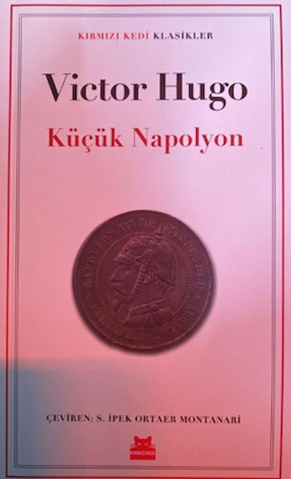 Küçük Napolyon
