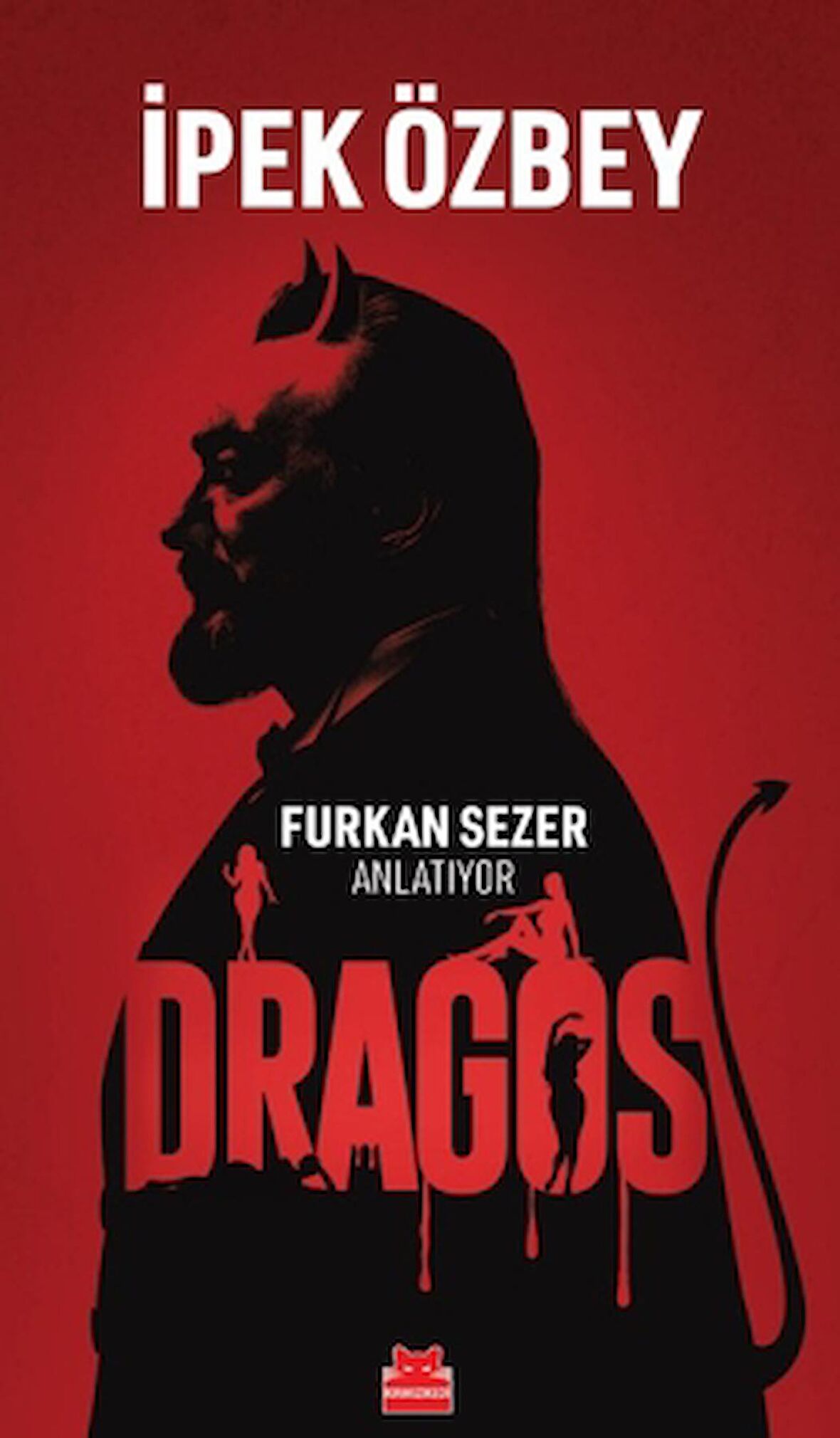 Dragos - Furkan Sezer Anlatıyor