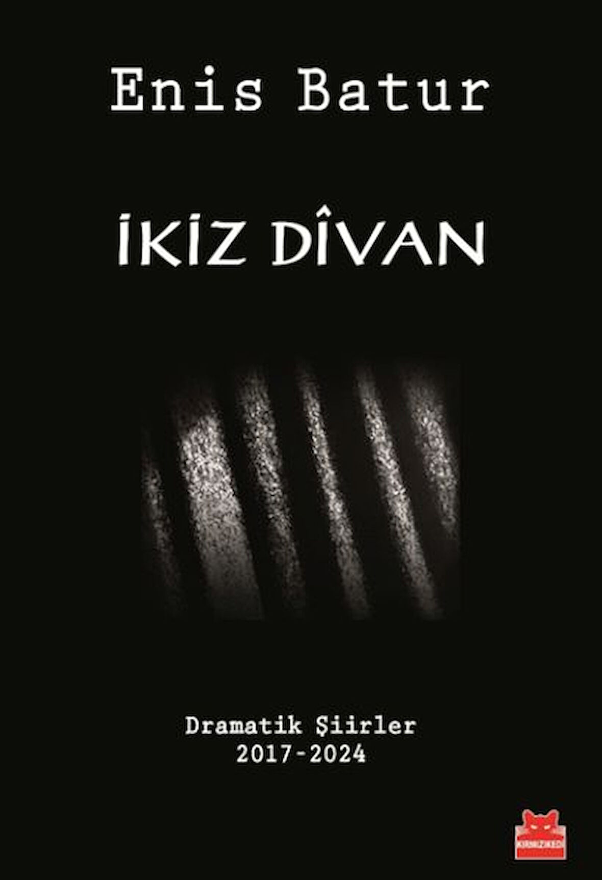 İkiz Dîvan