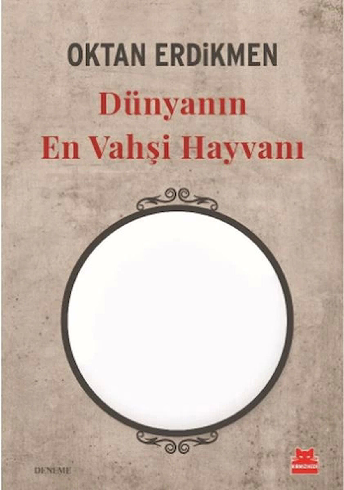 Dünyanın En Vahşi Hayvanı