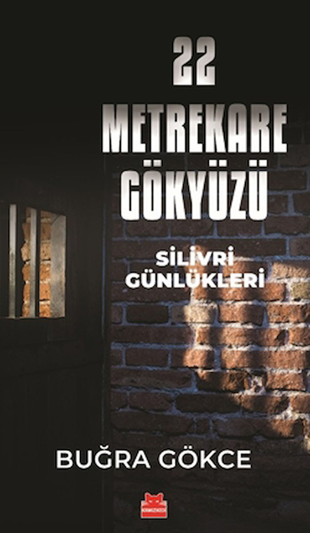 22 Metrekare Gökyüzü