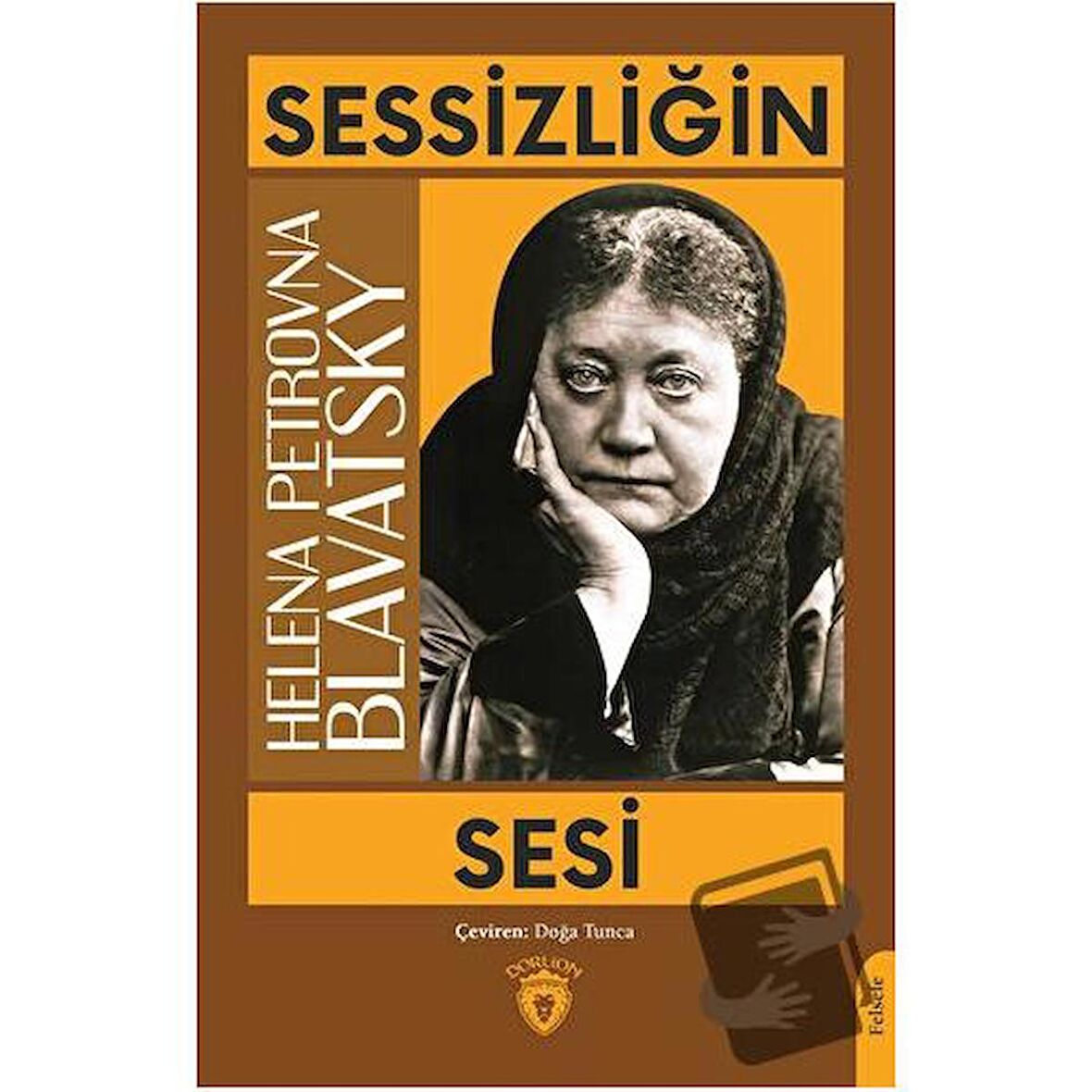 Sessizliğin Sesi