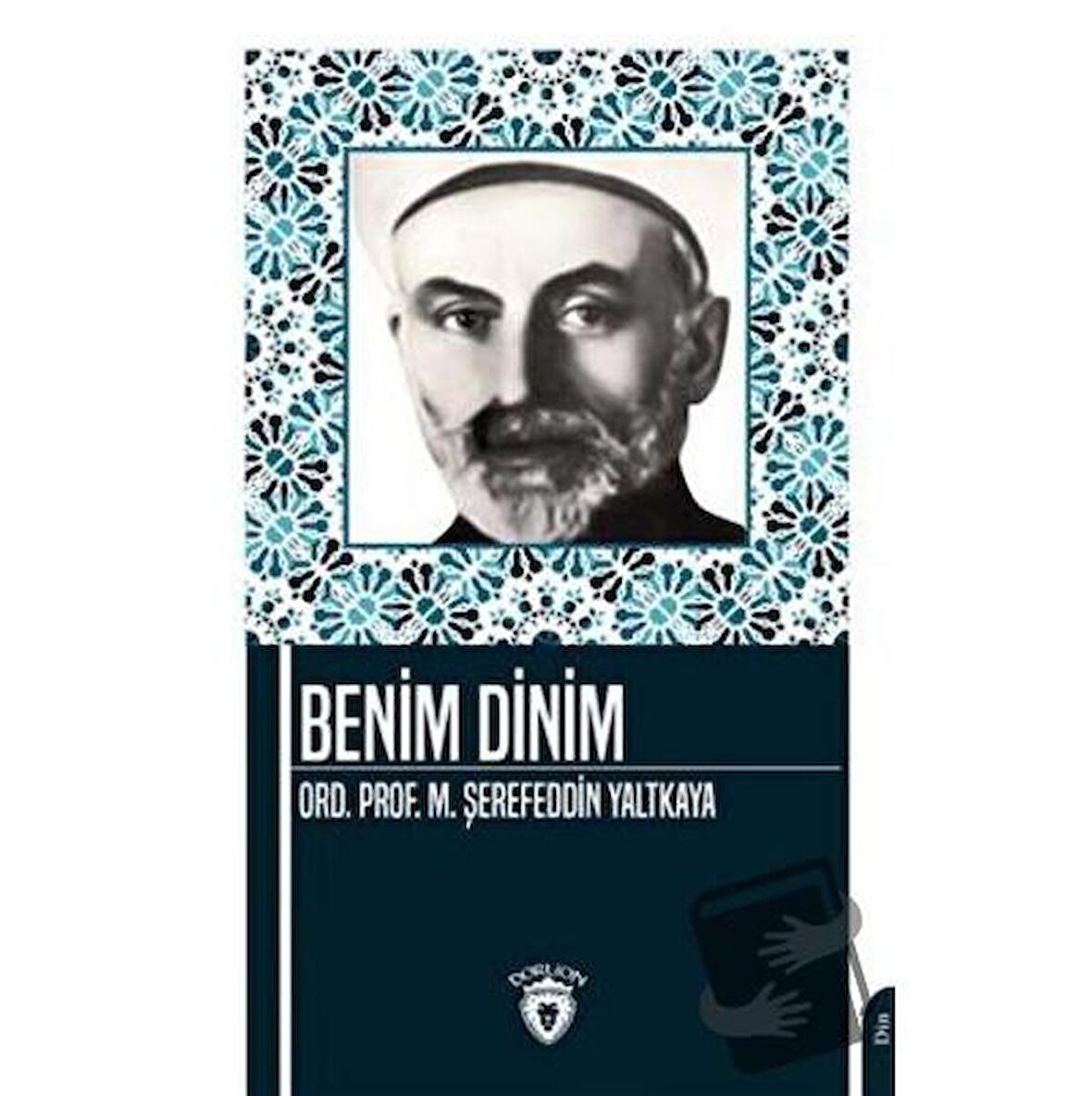 Benim Dinim