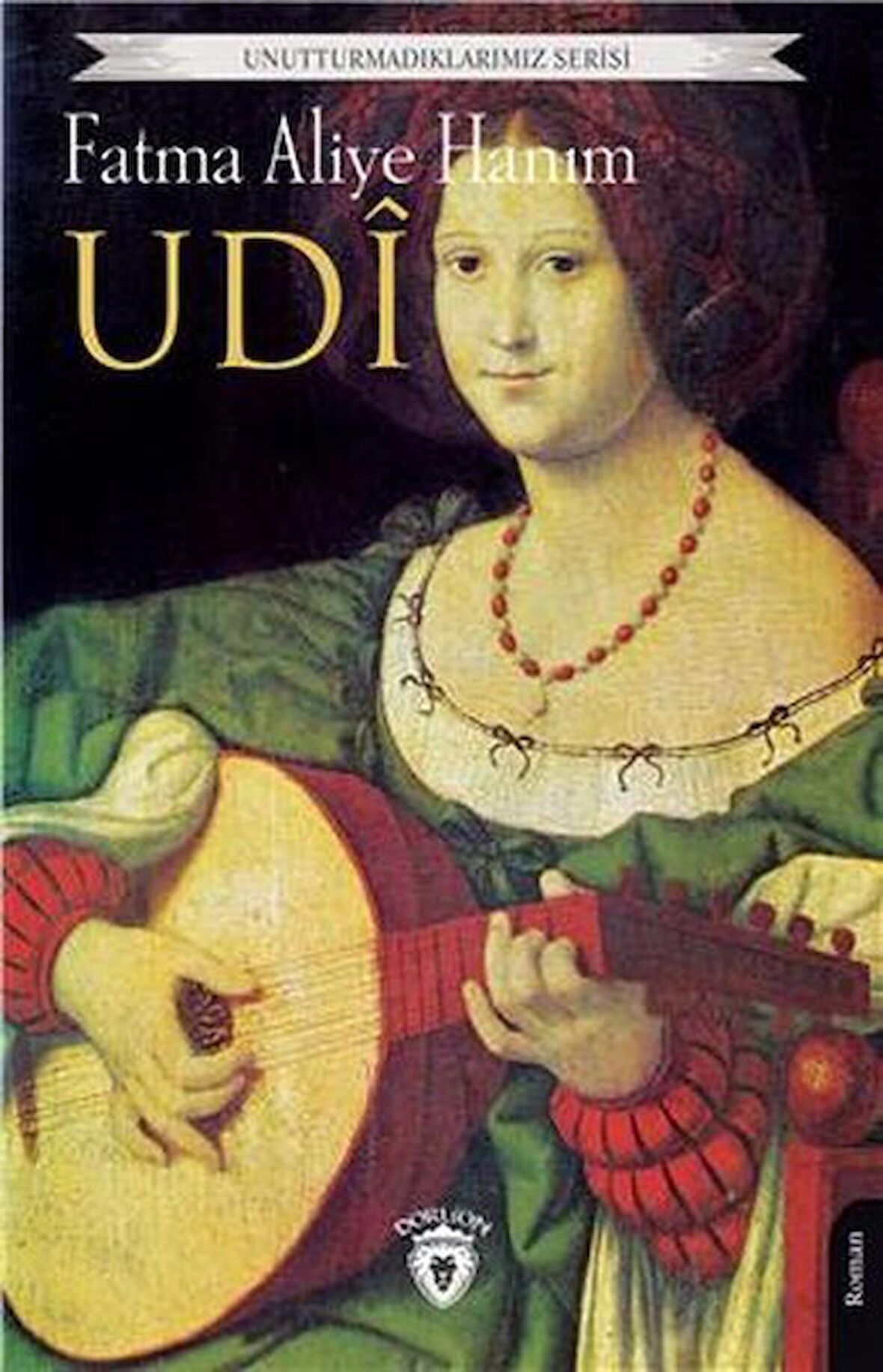 Udi