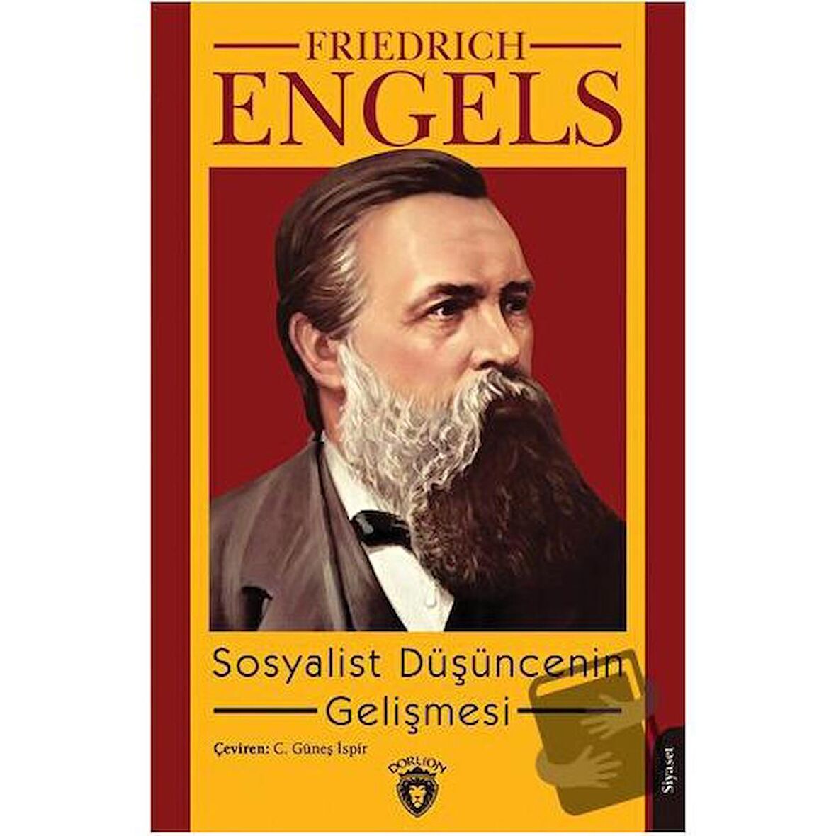 Sosyalist Düşüncenin Gelişmesi