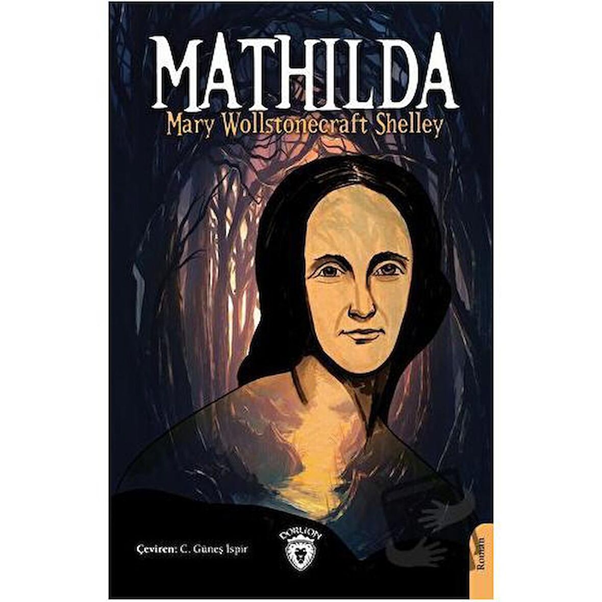 Mathilda