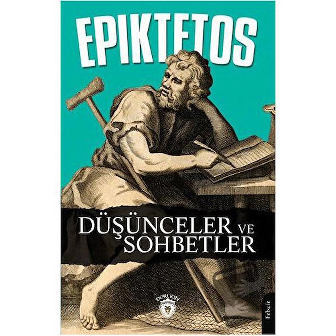 Düşünceler ve Sohbetler