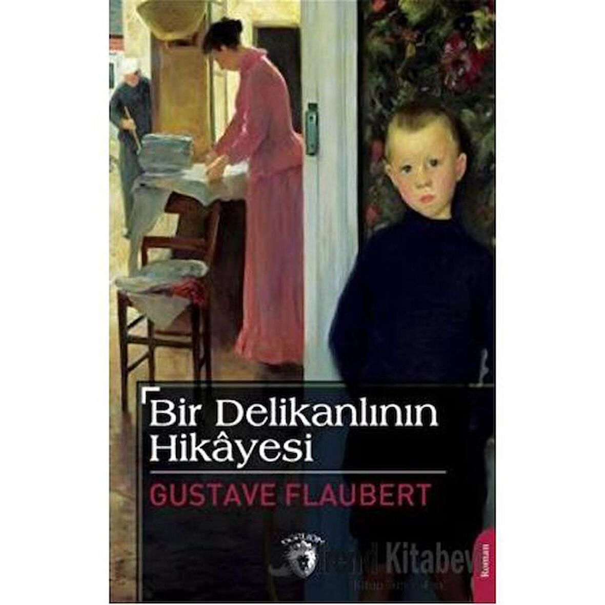 Bir Delikanlının Hikayesi