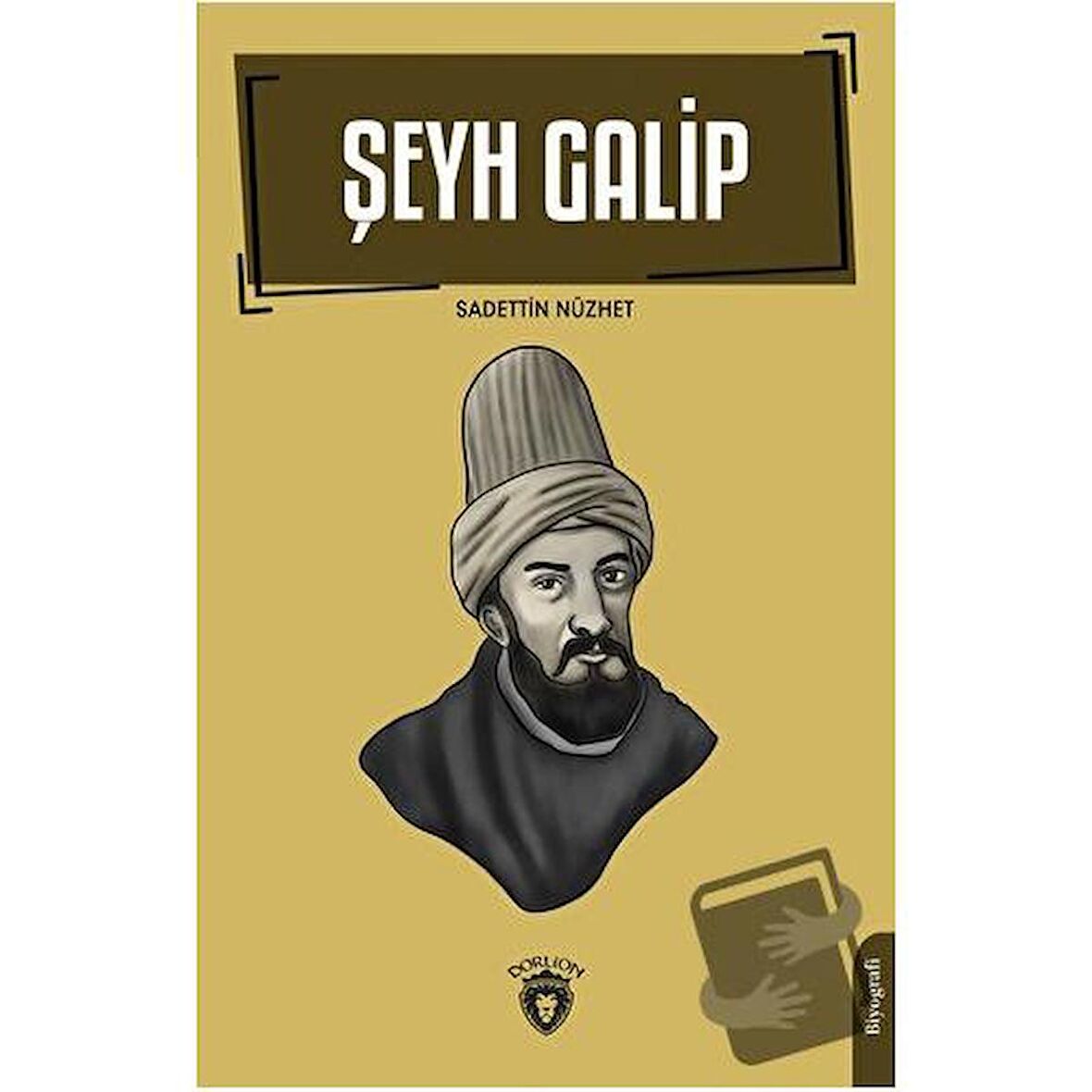 Şeyh Galip