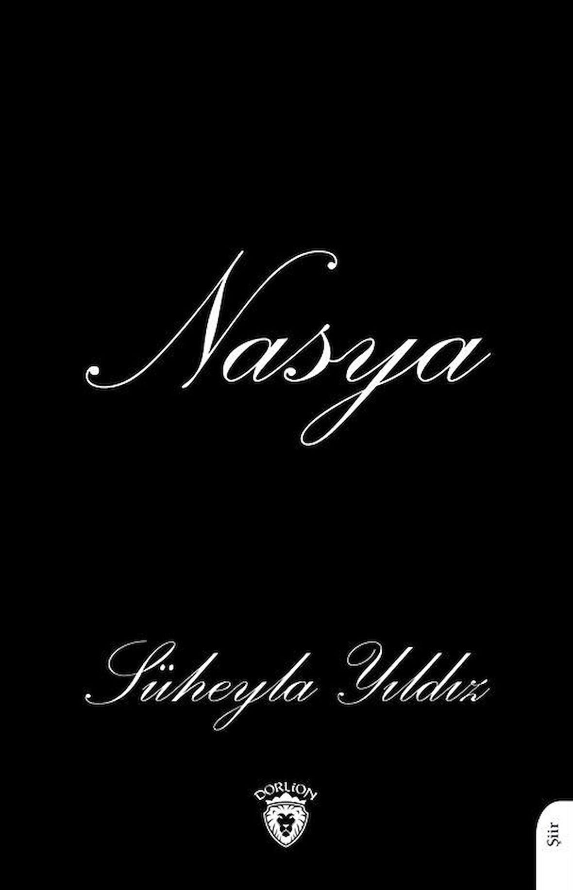 Nasya