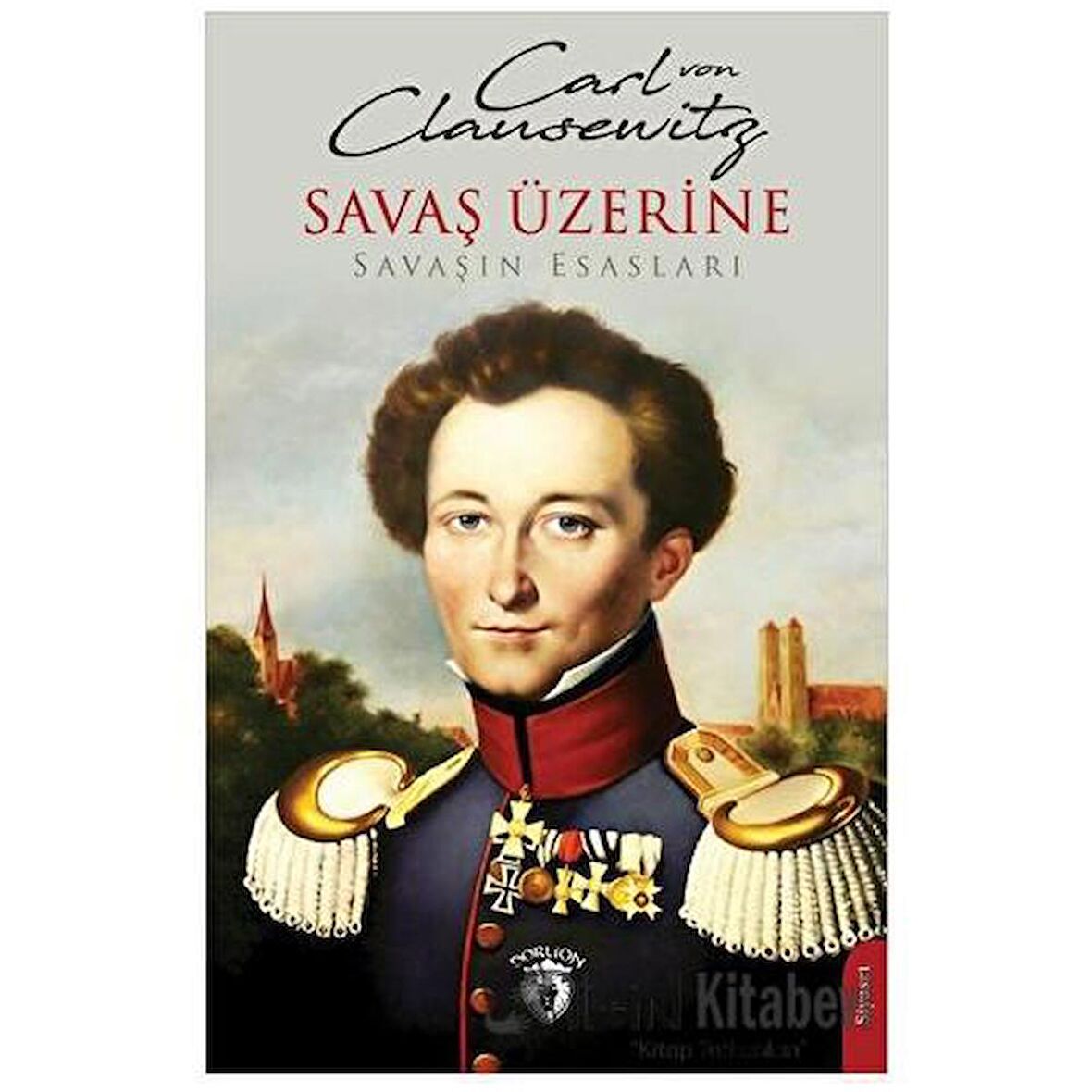 Savaş Üzerine