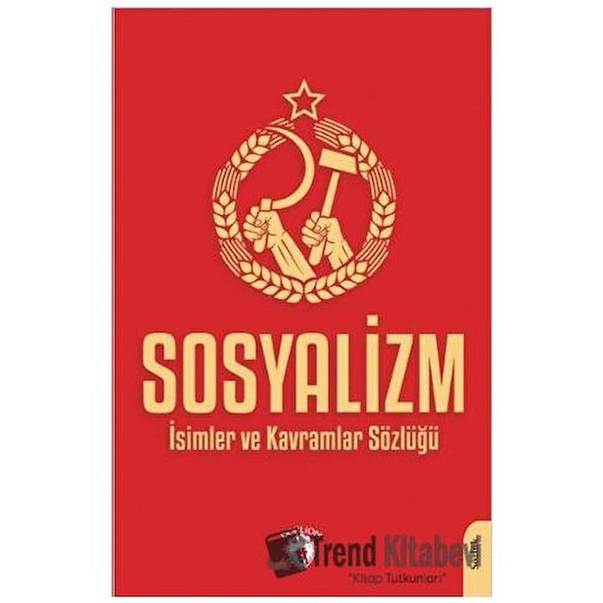 Sosyalizm