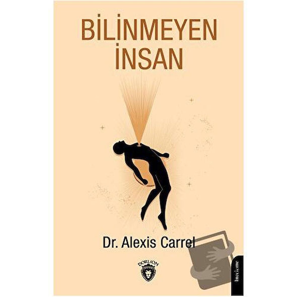 Bilinmeyen İnsan