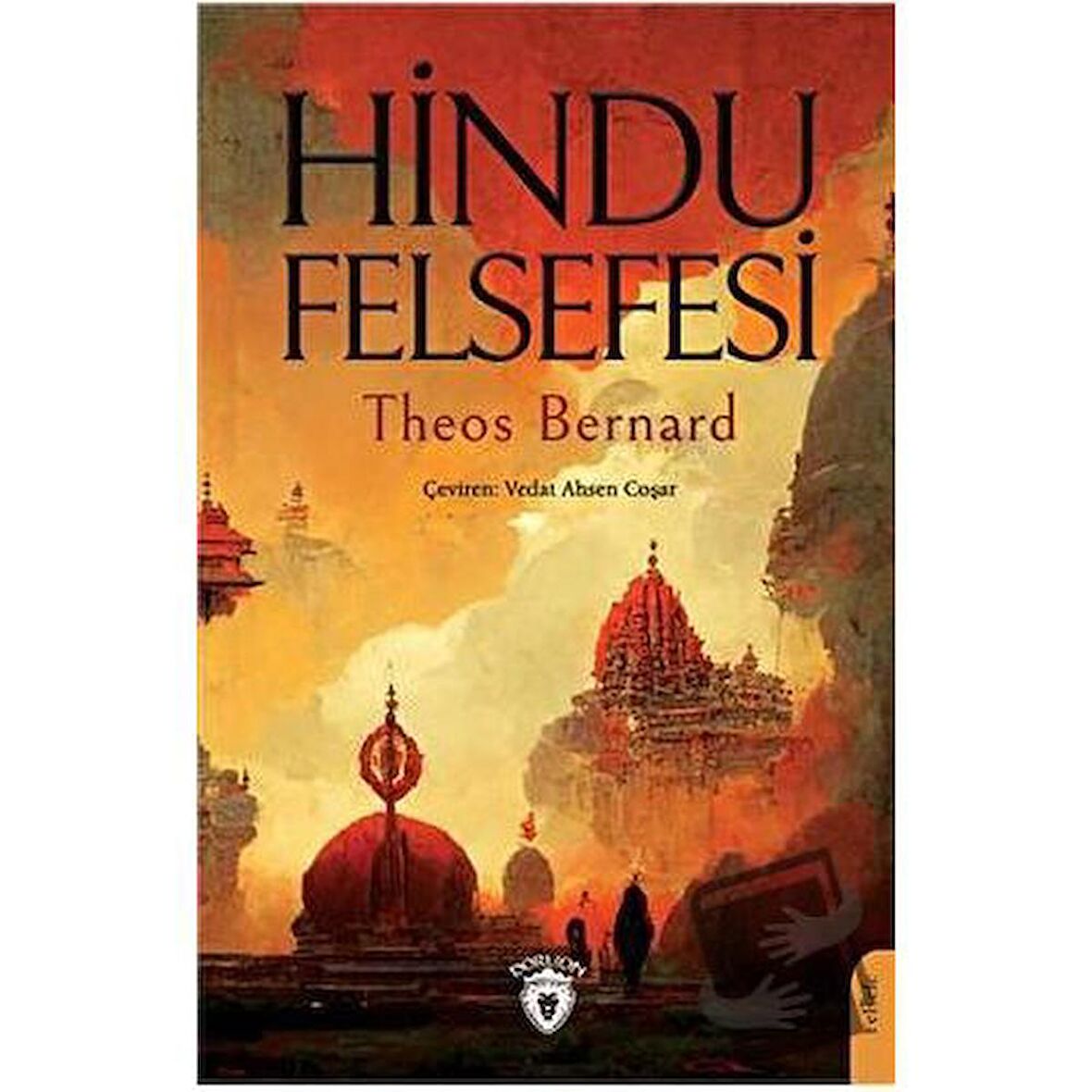 Hindu Felsefesi