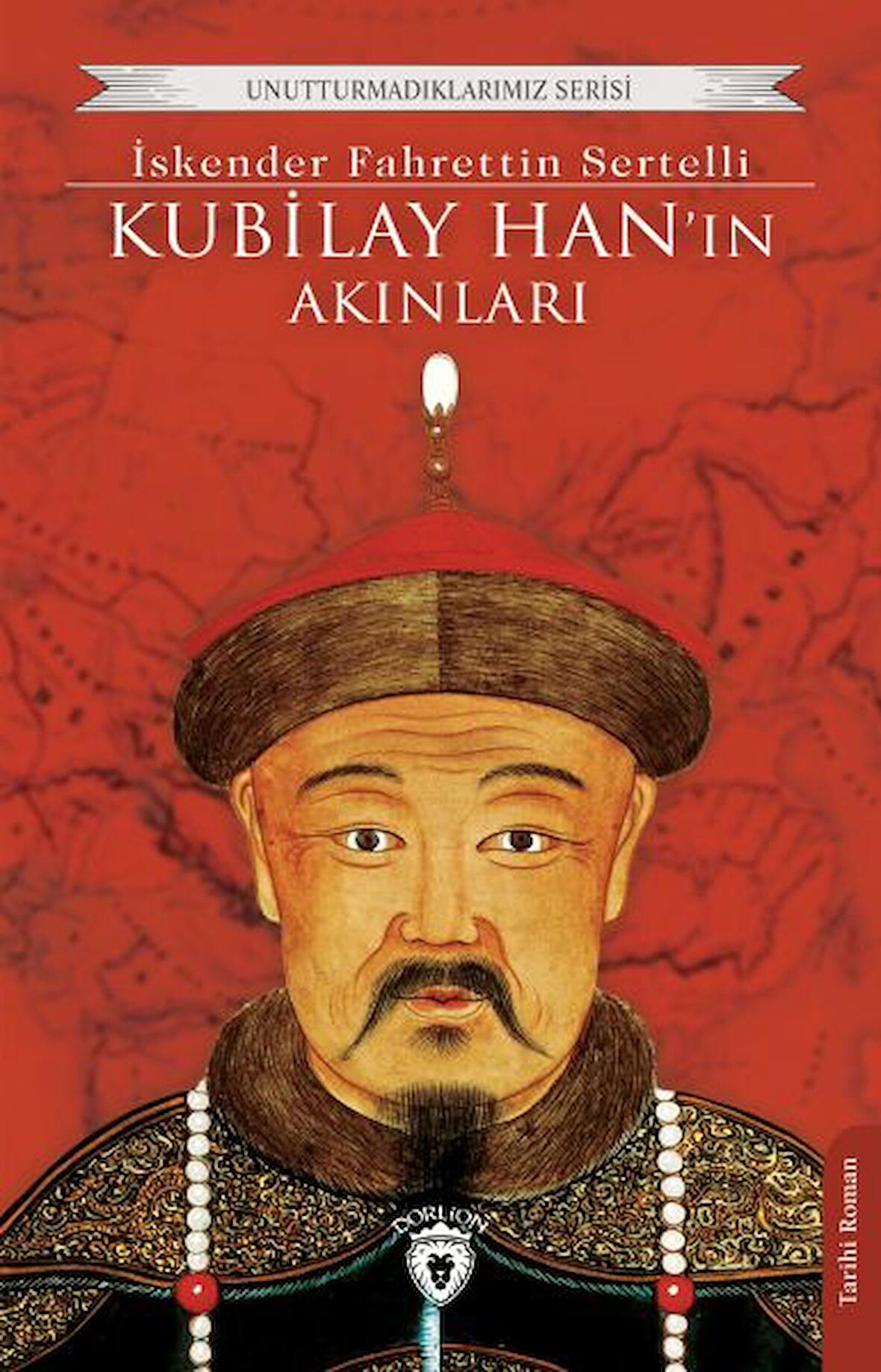 Kubilay Han’ın Akınları