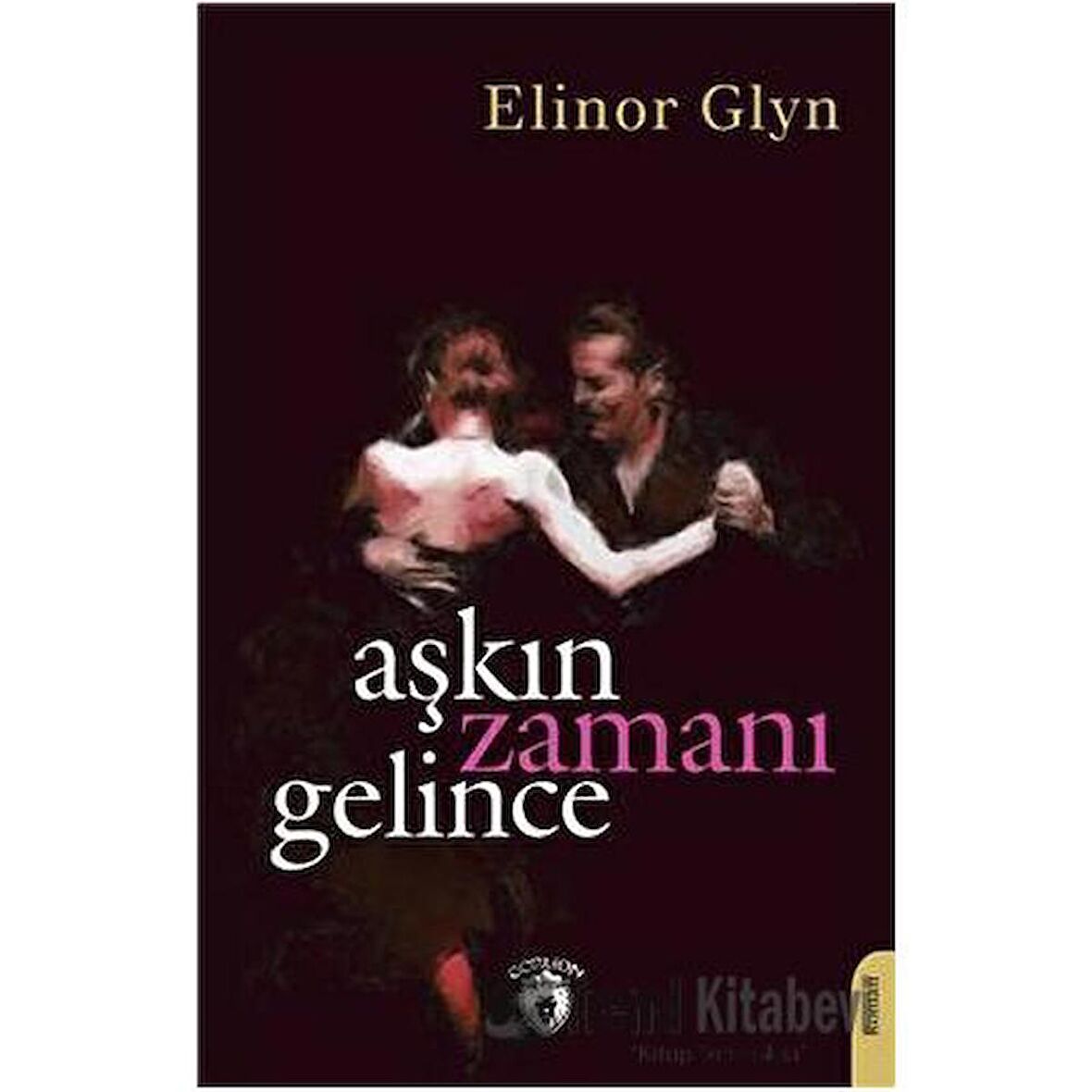 Aşkın Zamanı Gelince