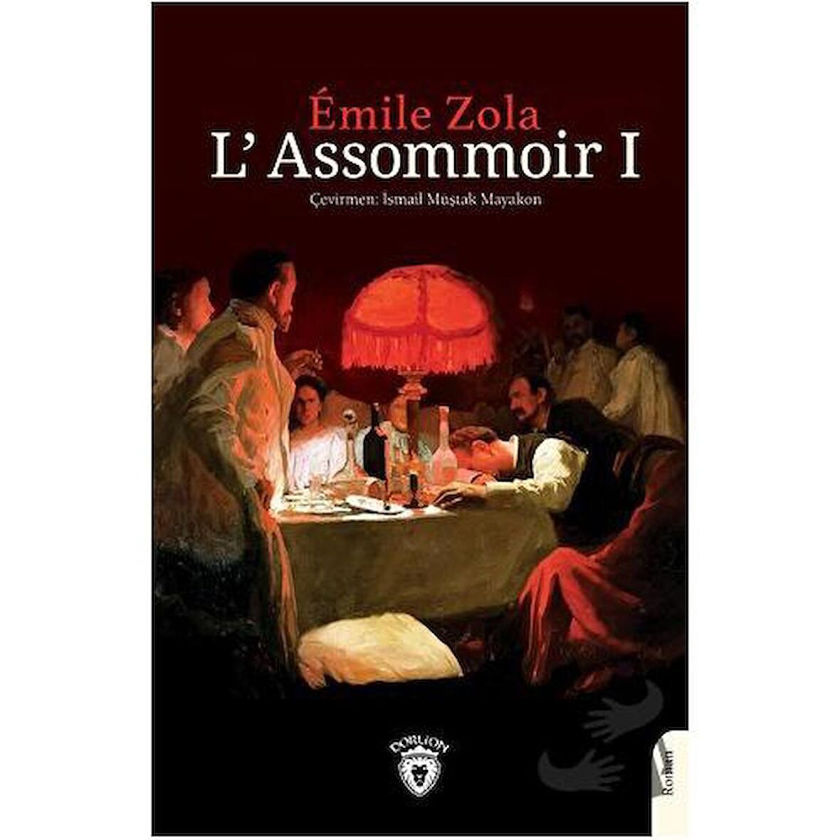 L’Assommoir I