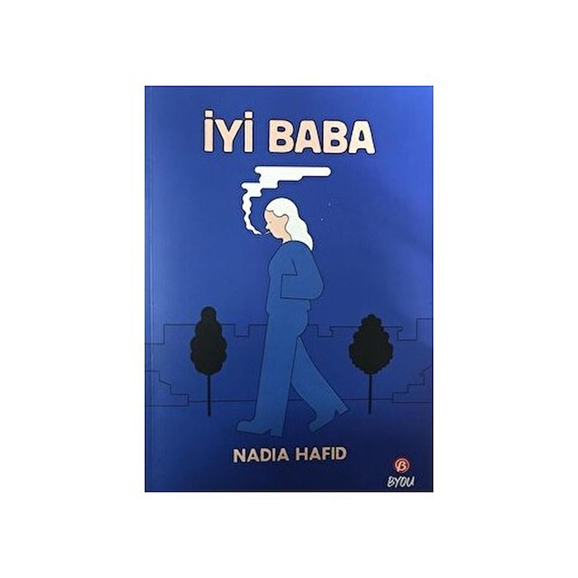 İyi Baba