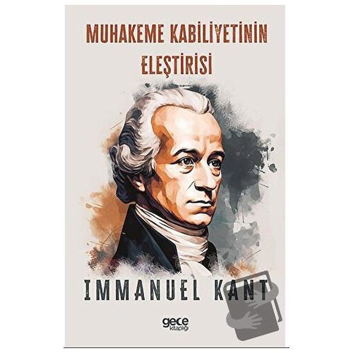 Muhakeme Kabiliyetinin Eleştirisi