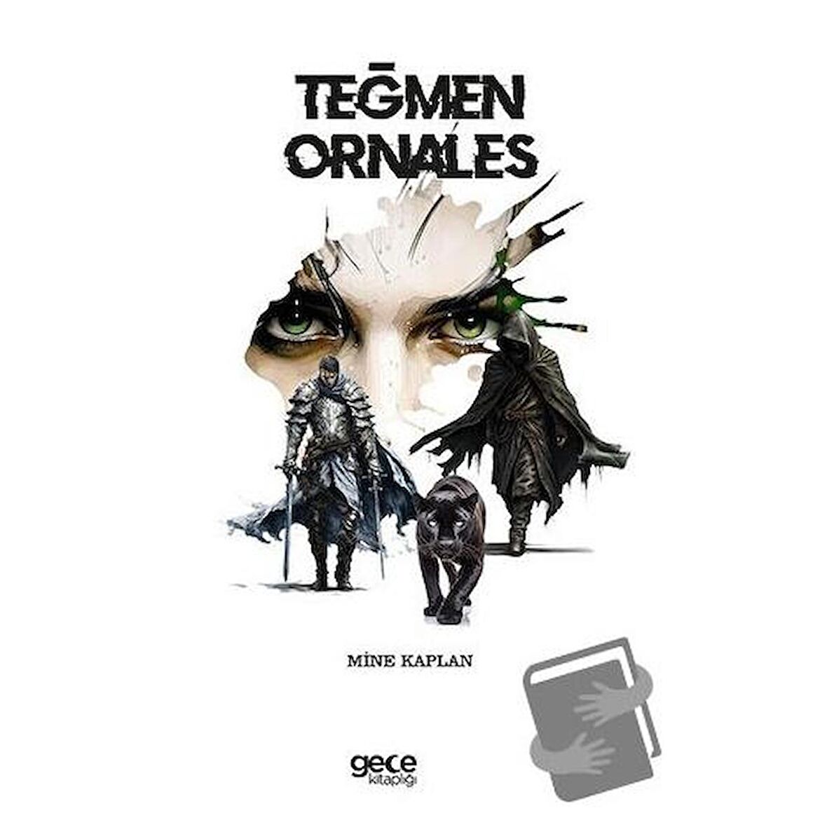 Teğmen Ornales