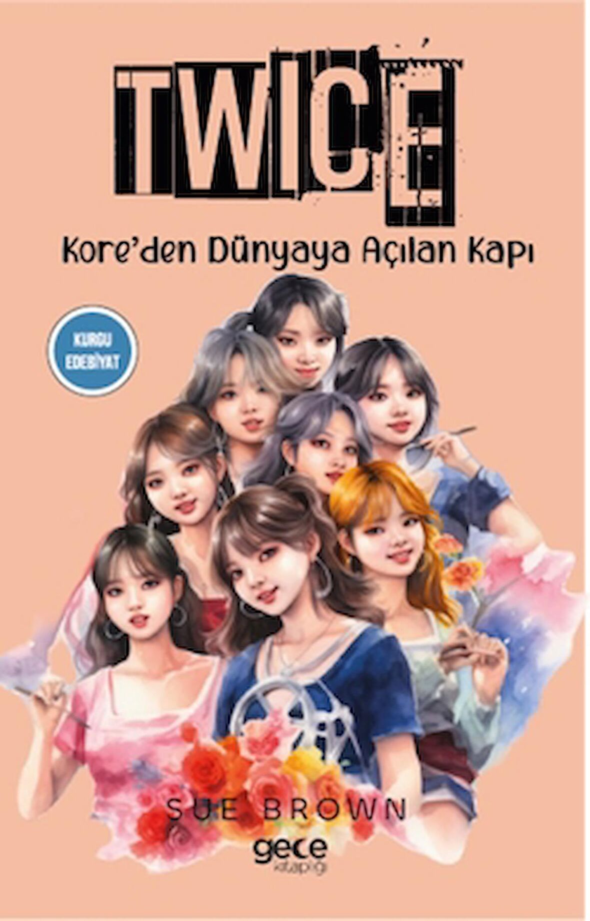 Twice