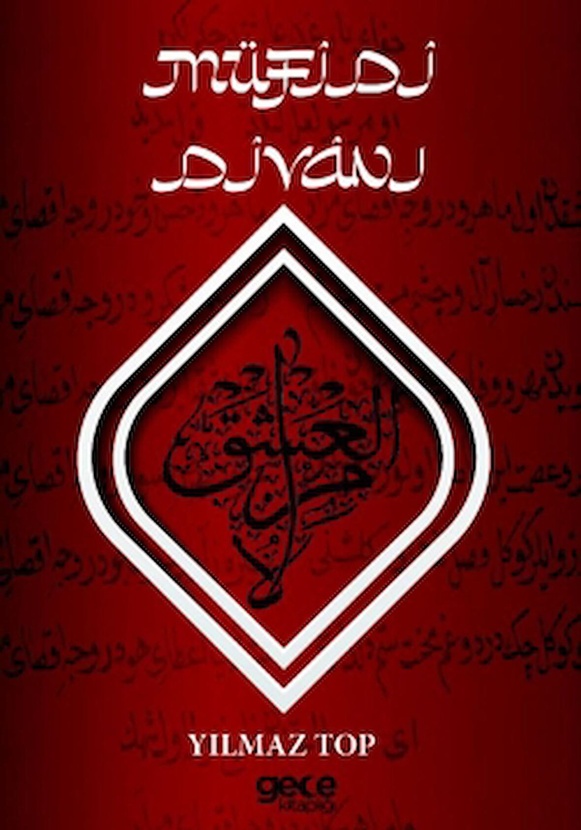 Müfidi Divanı