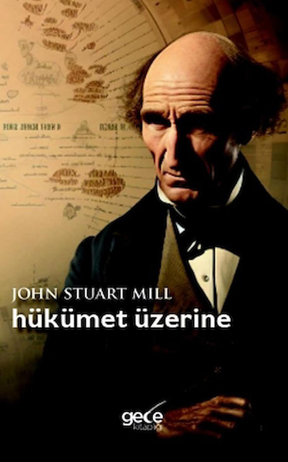 Hükümet Üzerine