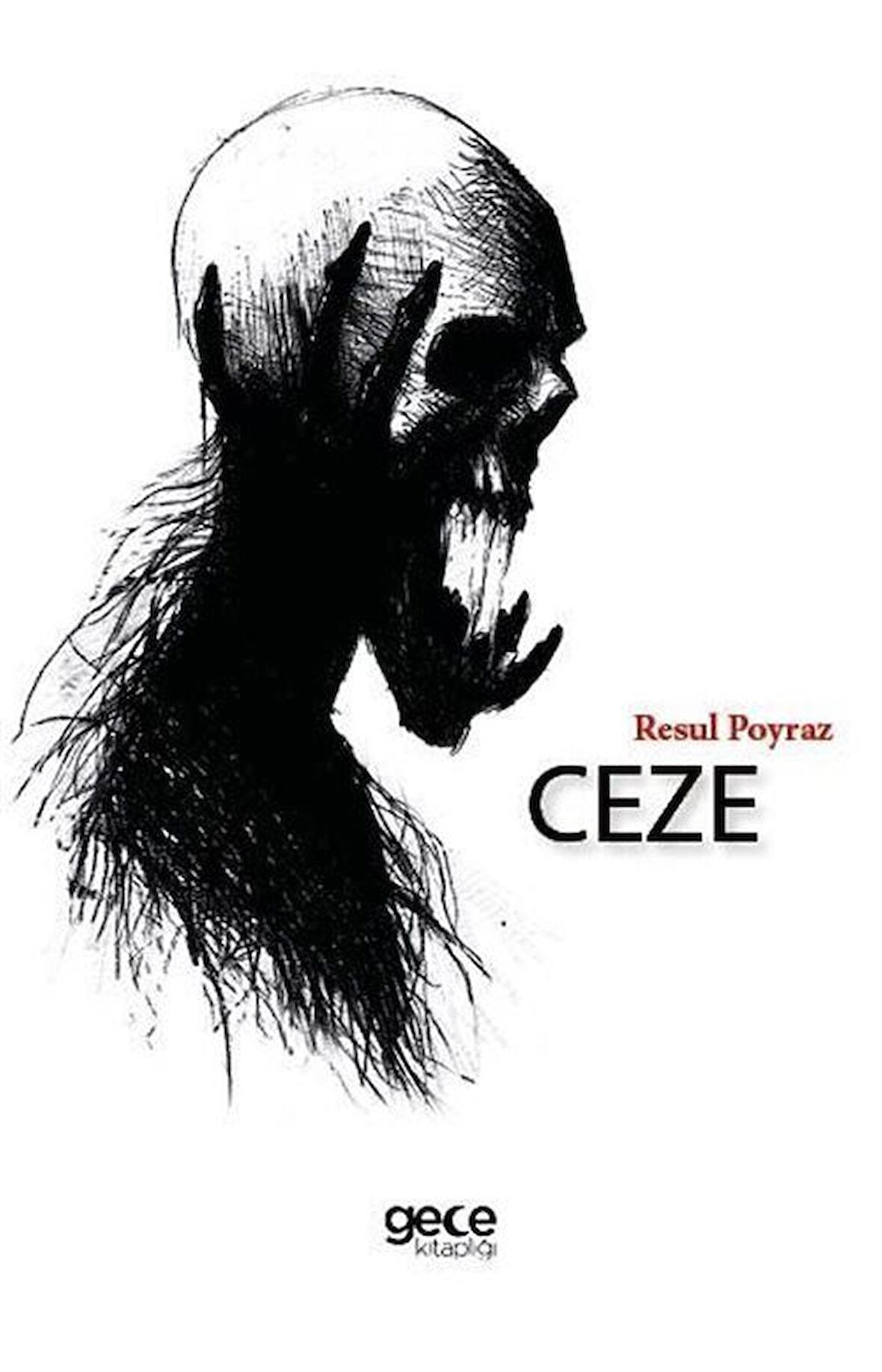 Ceze / Resul Poyraz