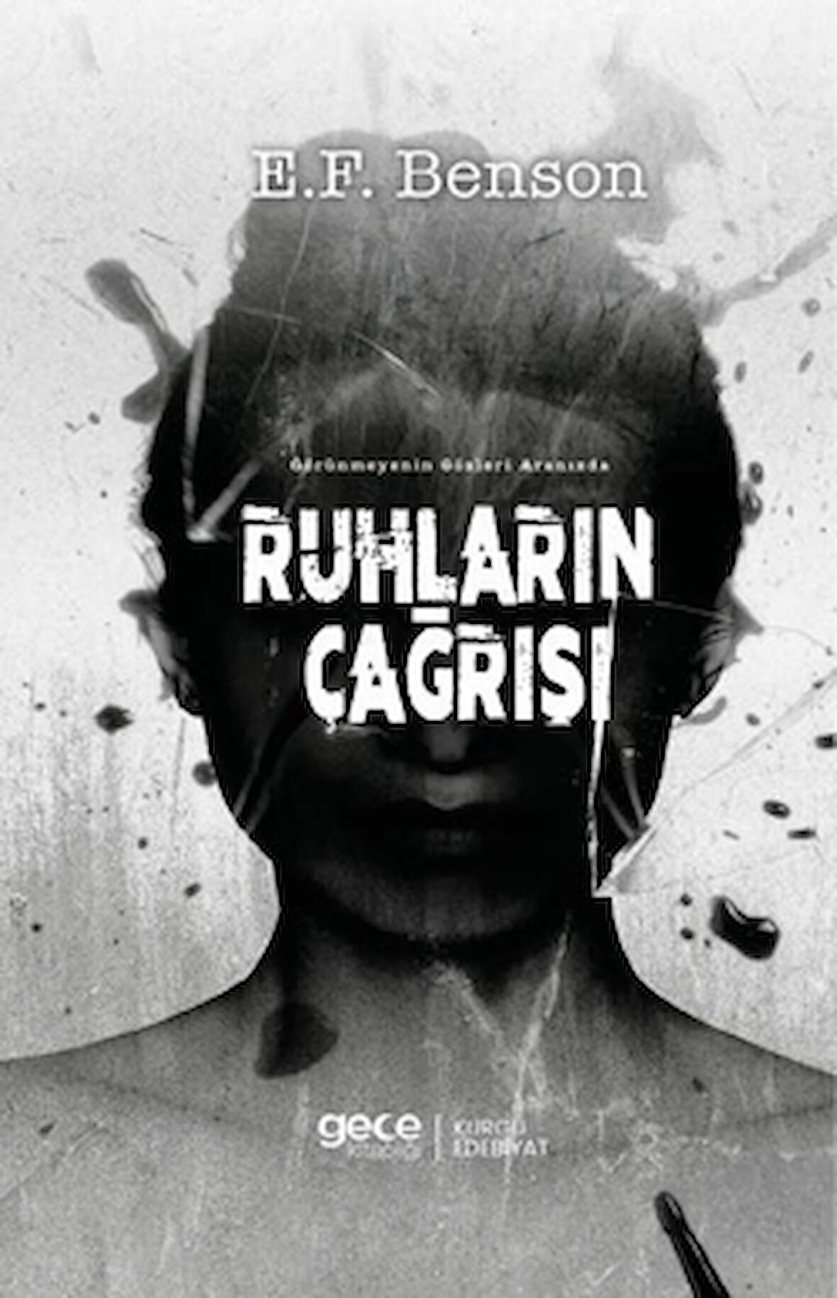 Ruhların Çağrısı