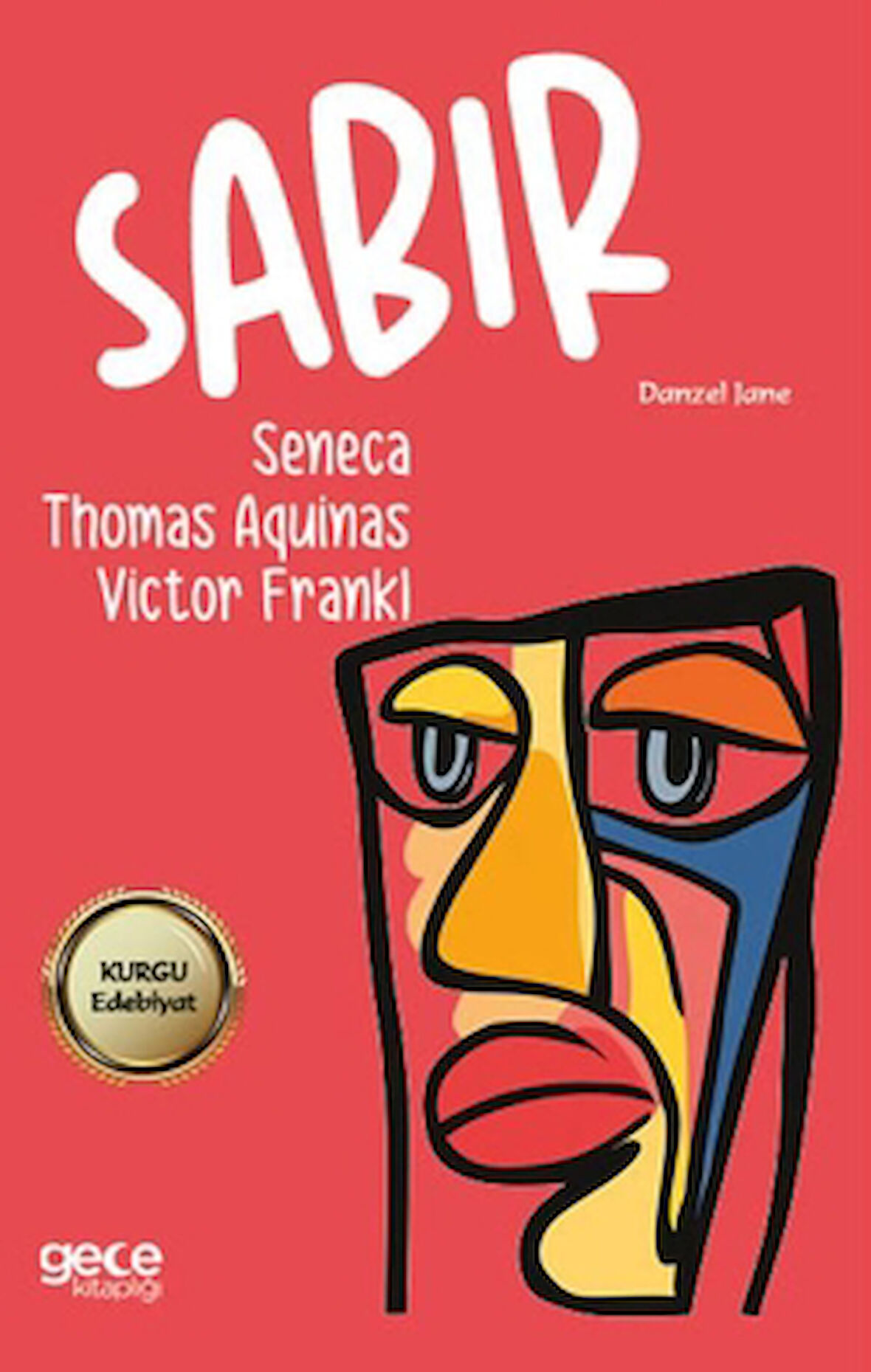 Sabır
