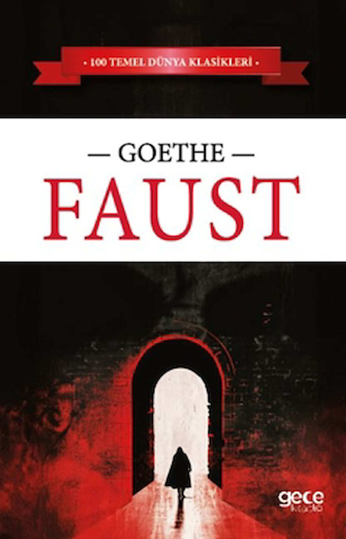 Faust