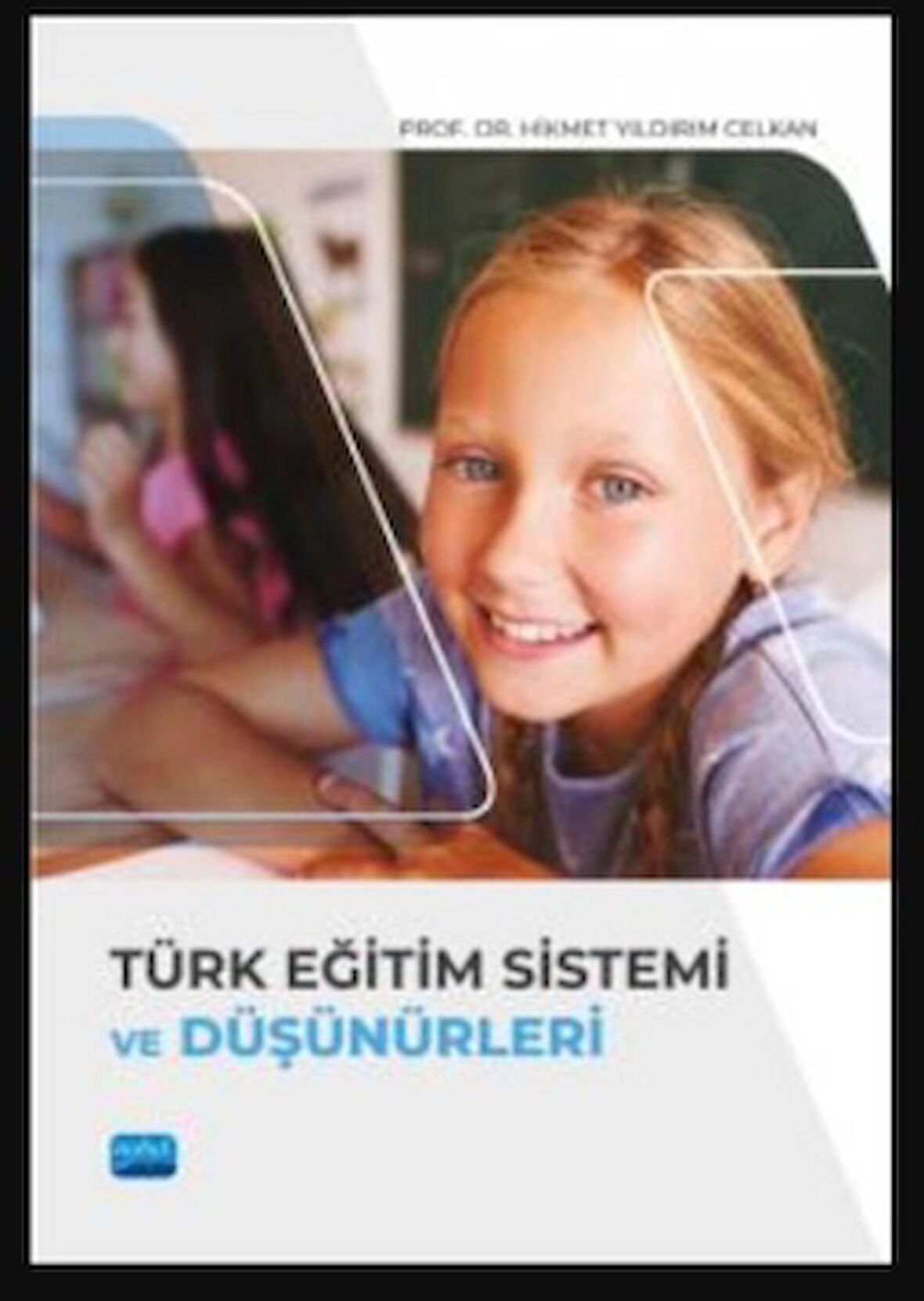 Türk Eğitim Sistemi Ve Düşünürleri