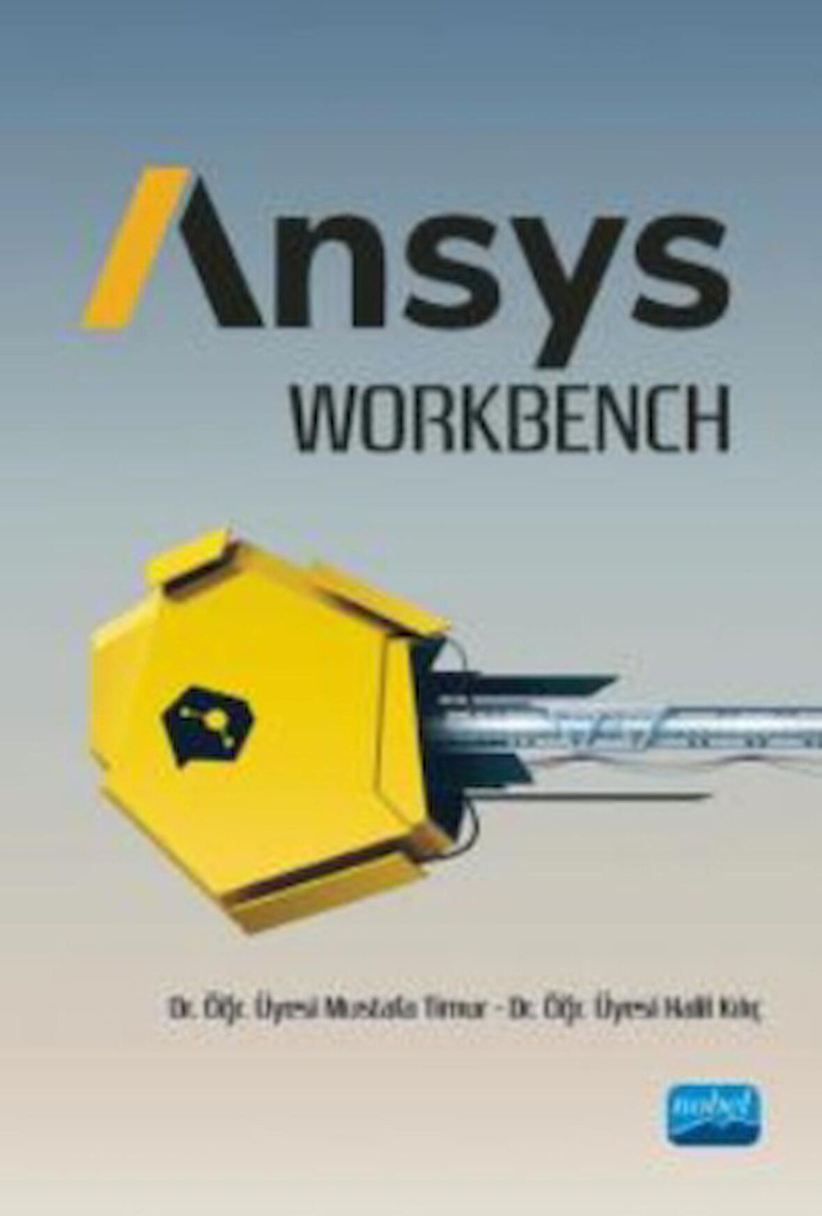 Ansys Workbench