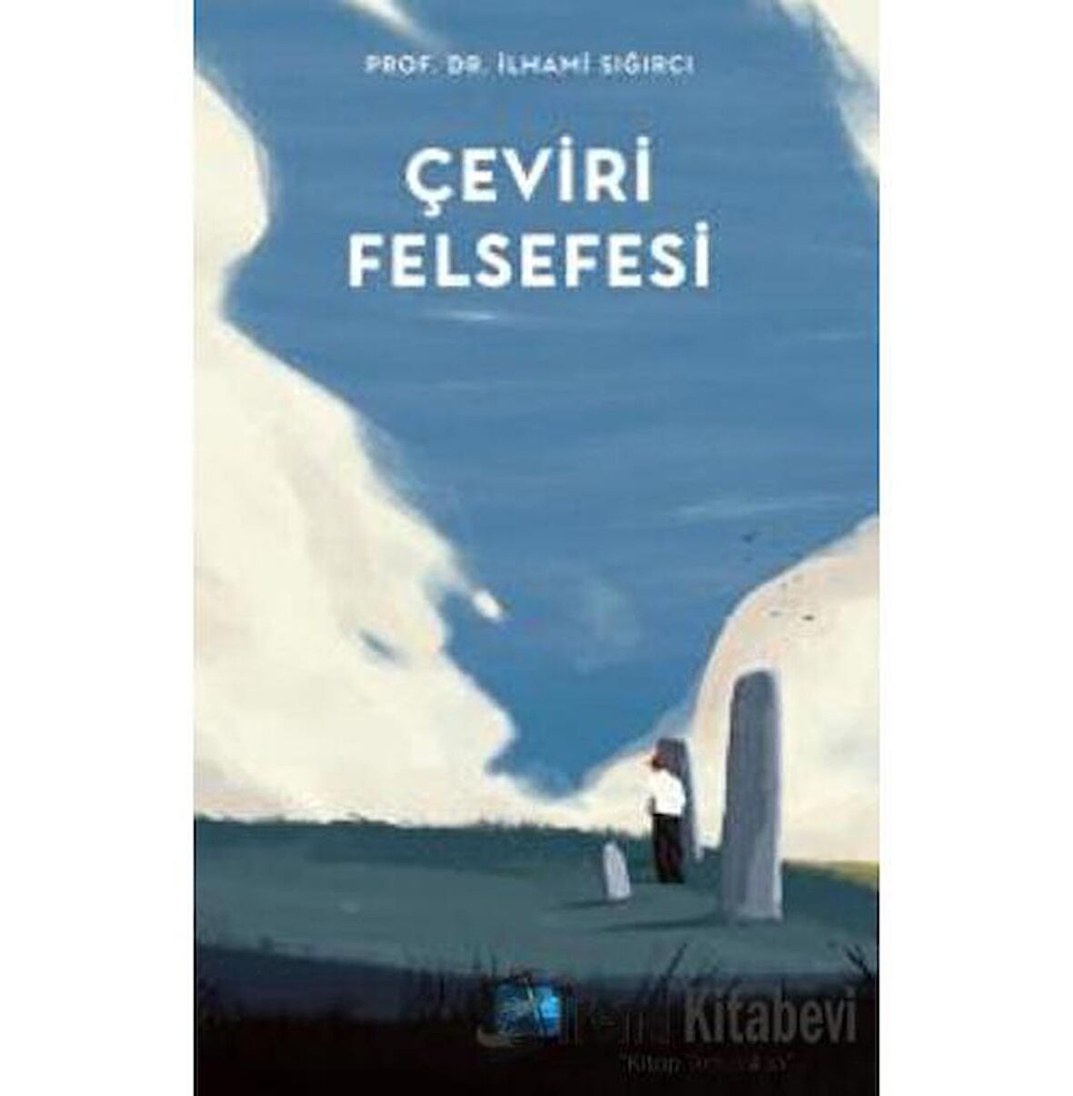 Çeviri Felsefesi