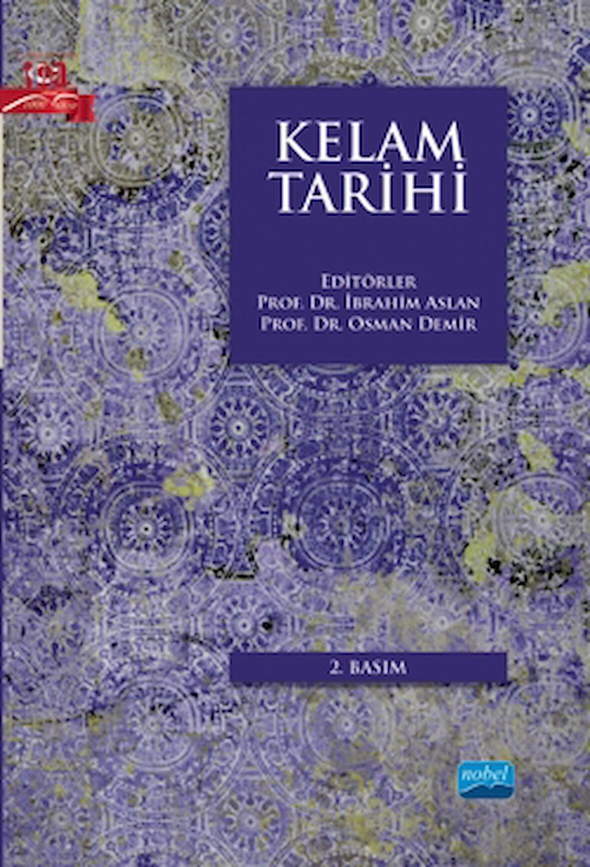 Kelam Tarihi