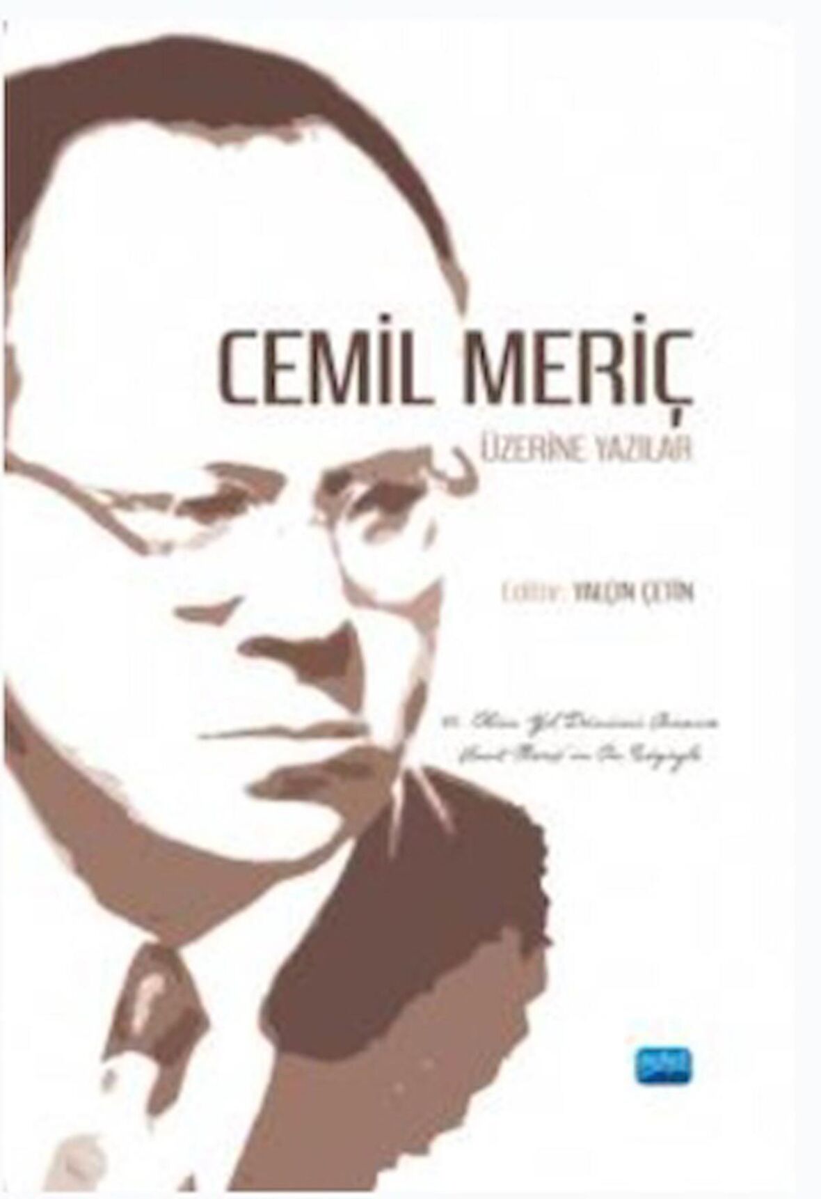 Cemil Meriç Üzerine Yazılar