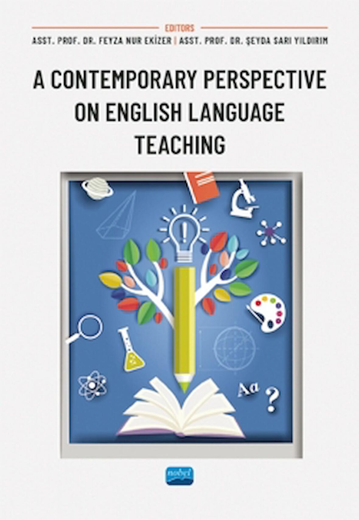 A Contemporary Perspective on English Language Teaching