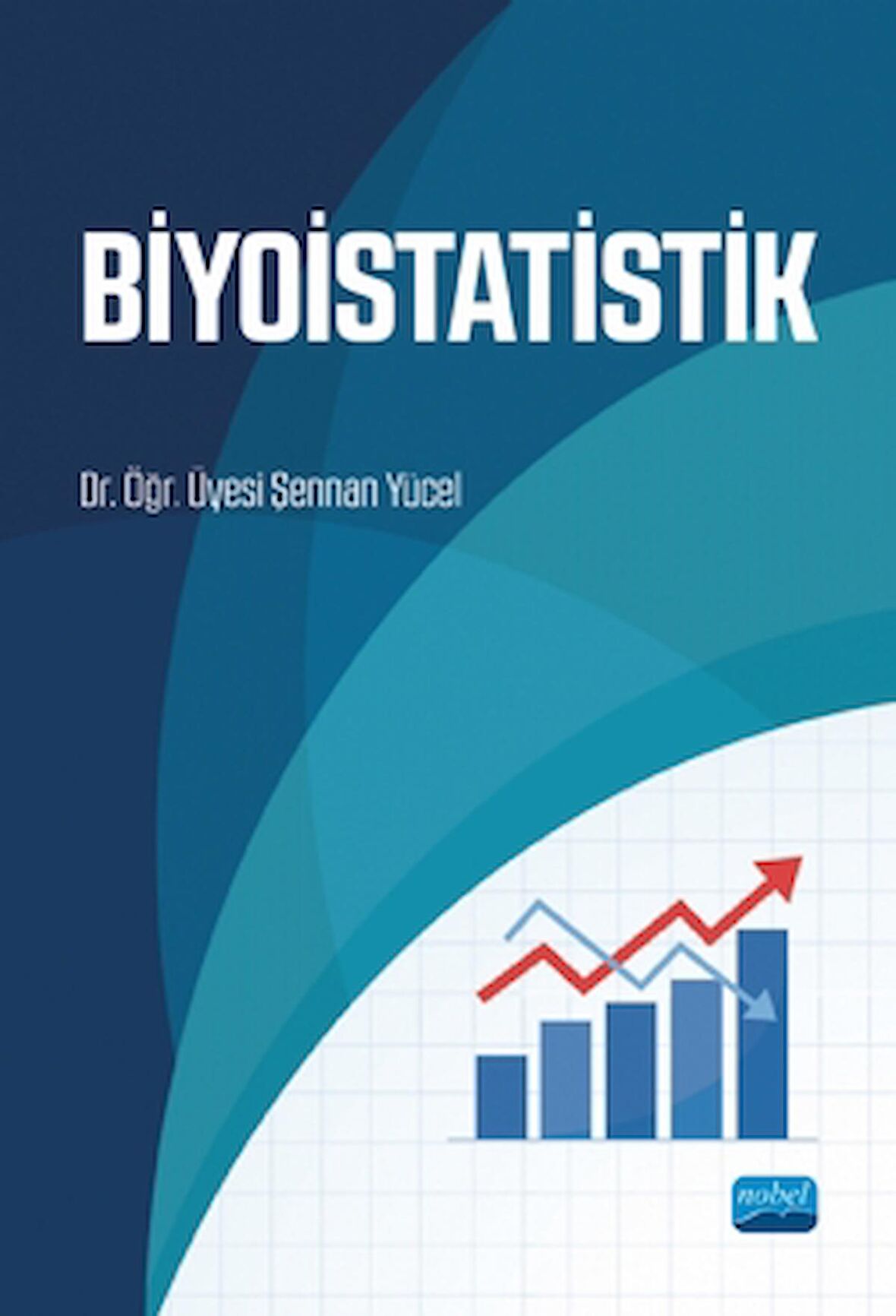 Biyoistatistik