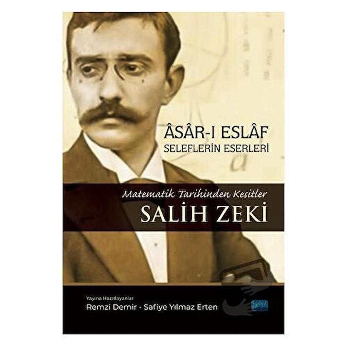 Asar-ı Eslaf - Seleflerin Eserleri