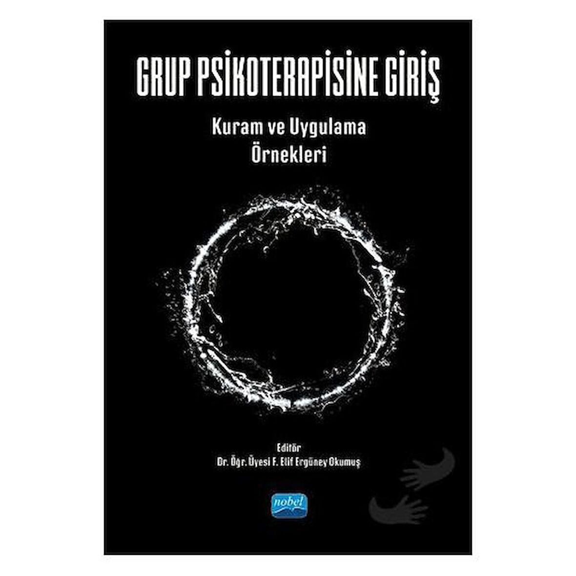 Grup Psikoterapisine Giriş