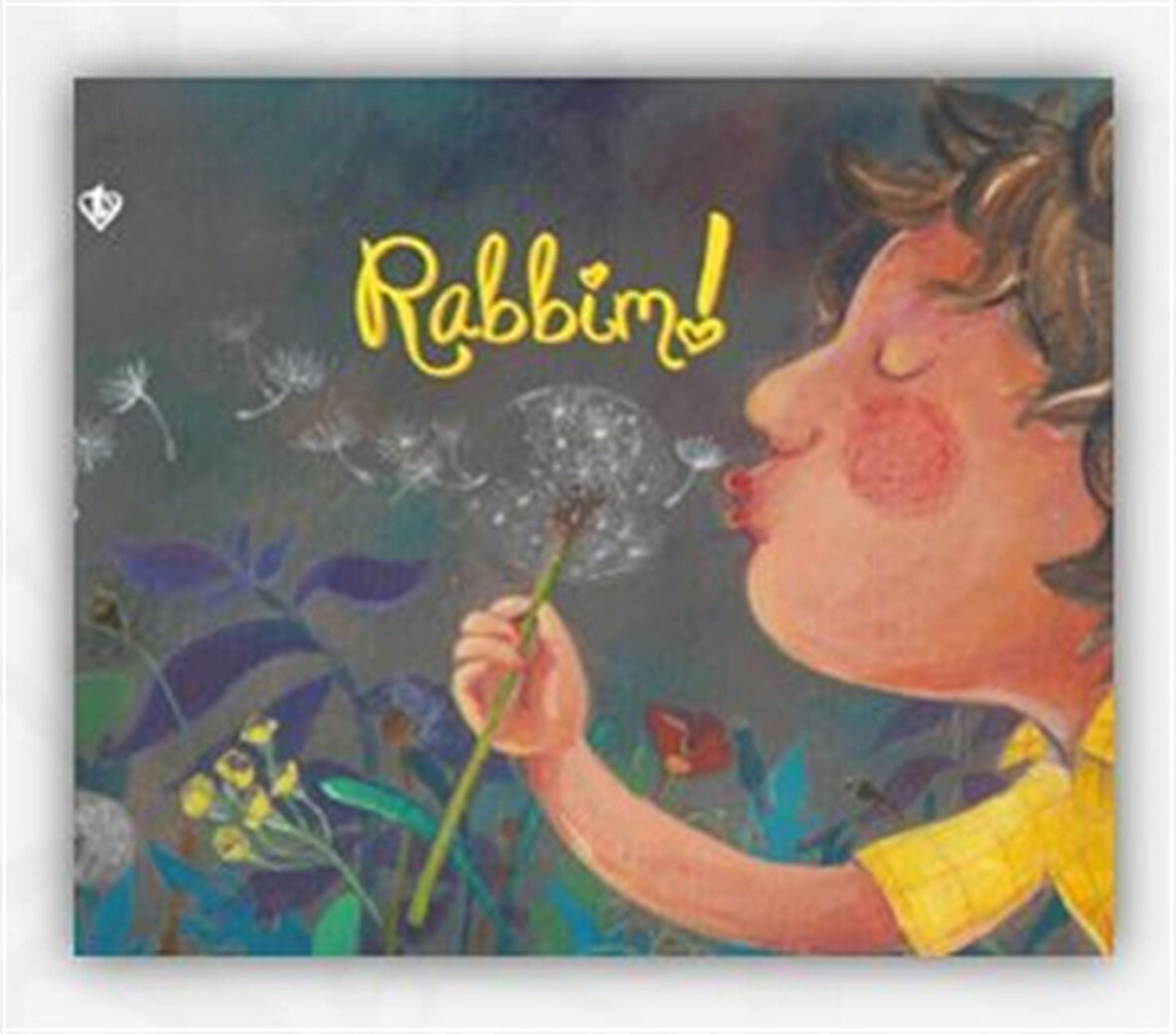 Rabbim / Kolektif