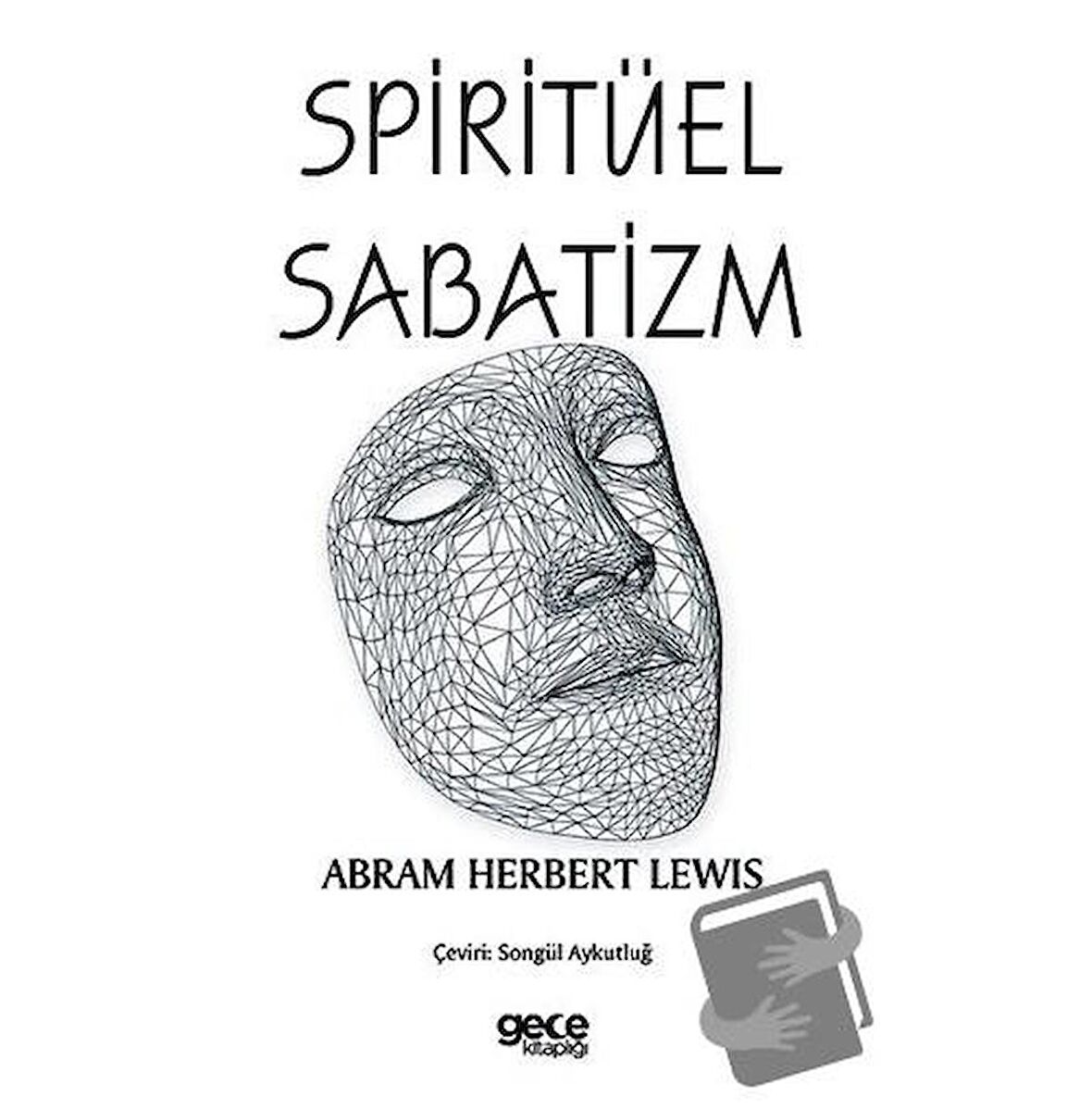 Spiritüel Sabatizm