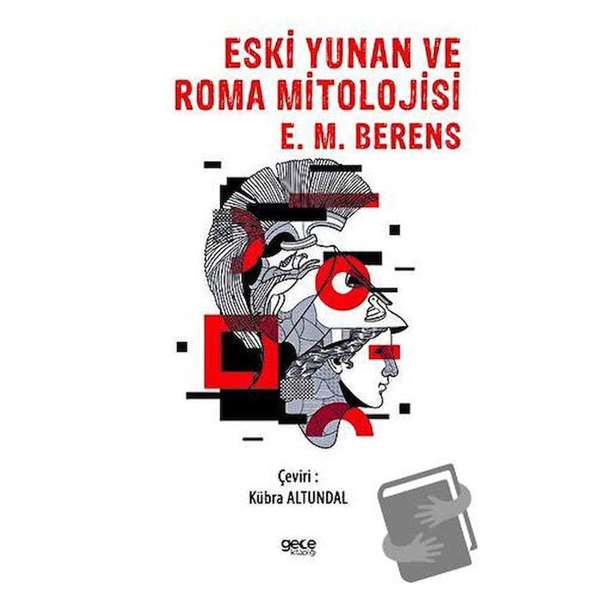 Eski Yunan ve Roma Mitolojisi
