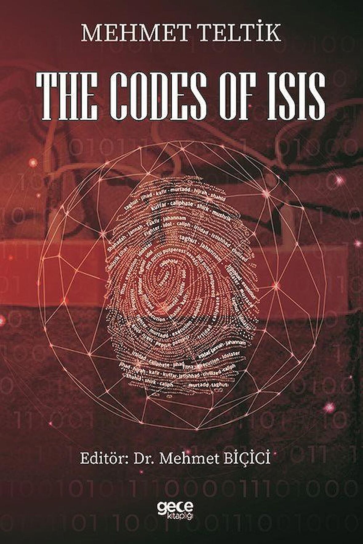 The Codes of Isis